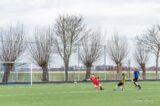 S.K.N.W.K. 1 - Tholense Boys 1 (competitie) seizoen 2022-2023 (93/124)